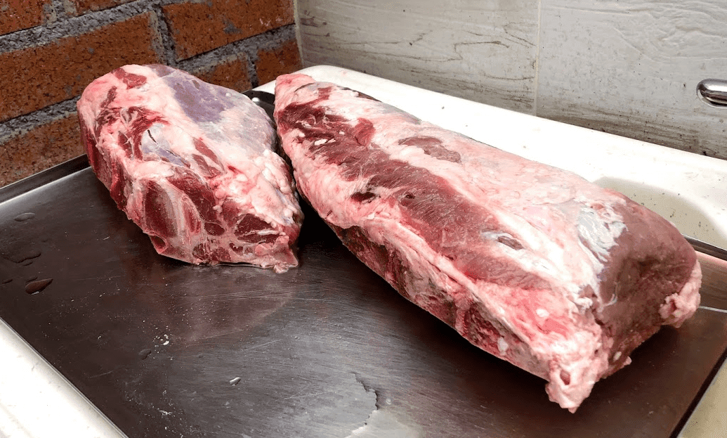 cabreria-03 - Regio Asador