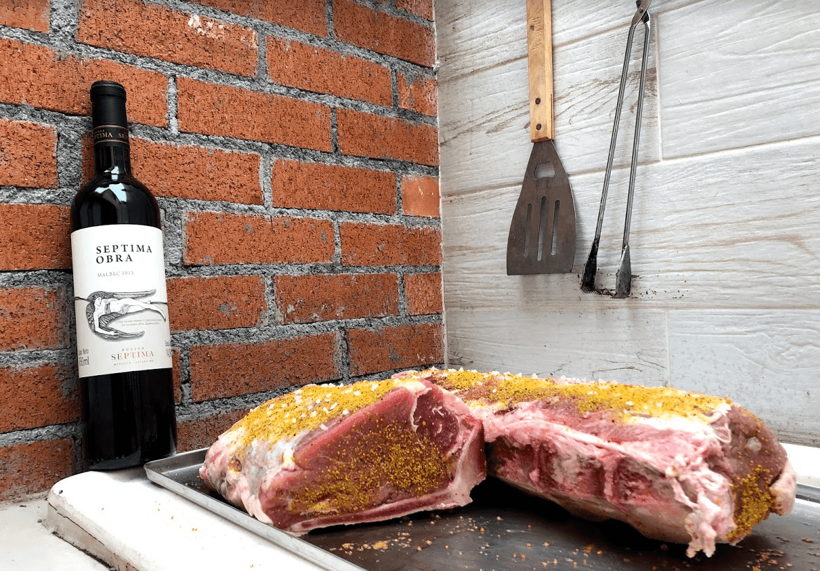 cabreria-04 - Regio Asador