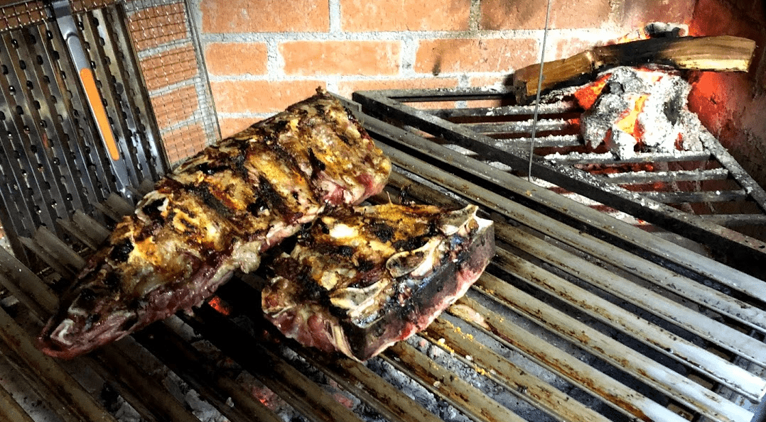 cabreria-06 - Regio Asador