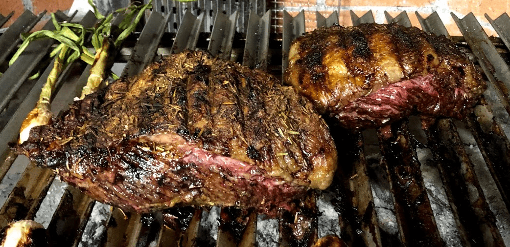 picana-09 - Regio Asador La mejor picaña y t bone para asar en Monterrey