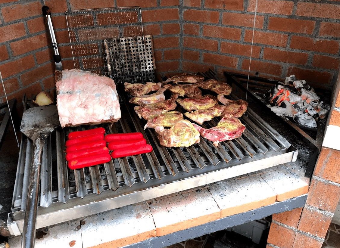 rib-eye-01 - Regio Asador