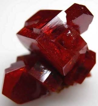 vino-color-granate - Regio Asador