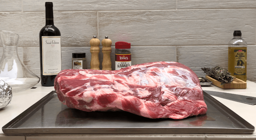 ribeye-sin-hueso-02 - Regio Asador