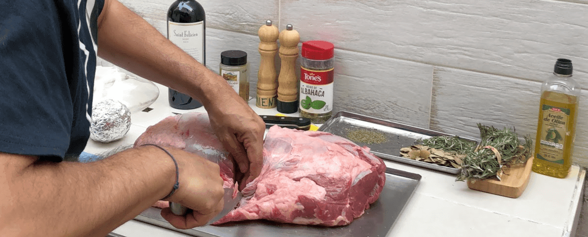 ribeye-sin-hueso-04 - Regio Asador