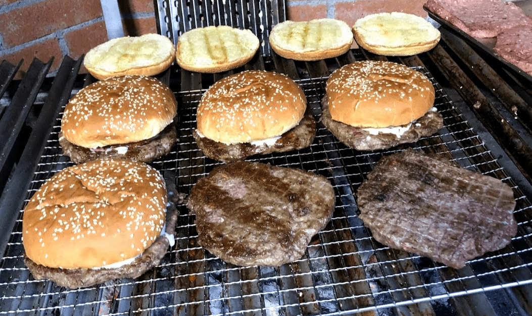 haburguesa-07 - Regio Asador