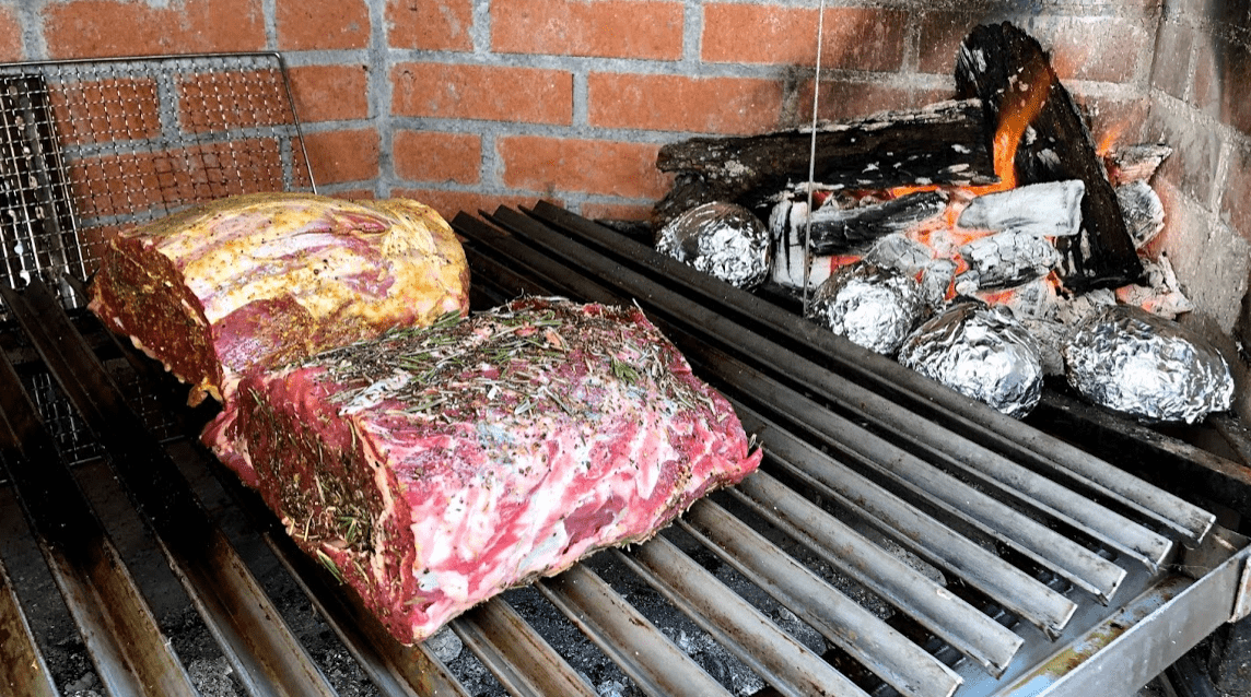 ribeye-sin-hueso-06 - Regio Asador