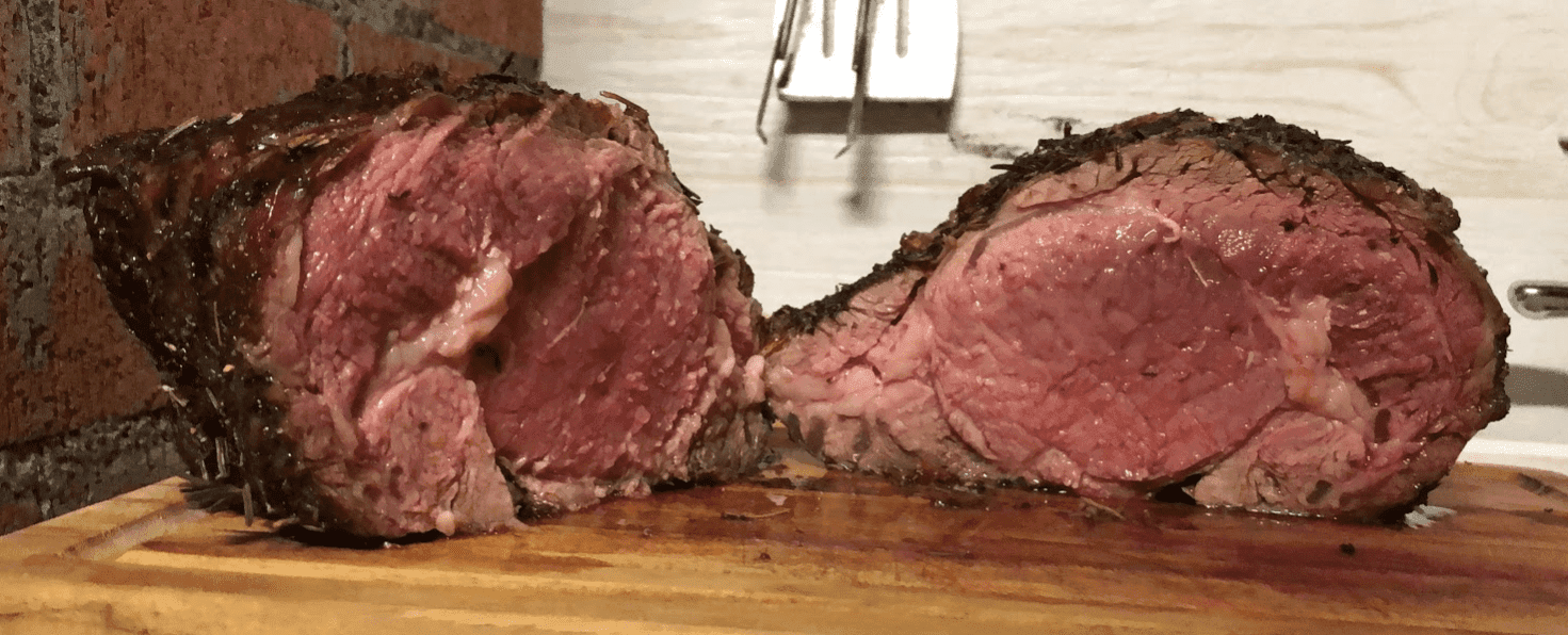 ribeye-sin-hueso-08 - Regio Asador