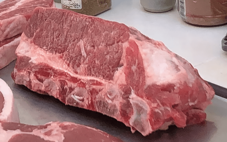 carne-sazonada-tomillo-01 - Regio Asador