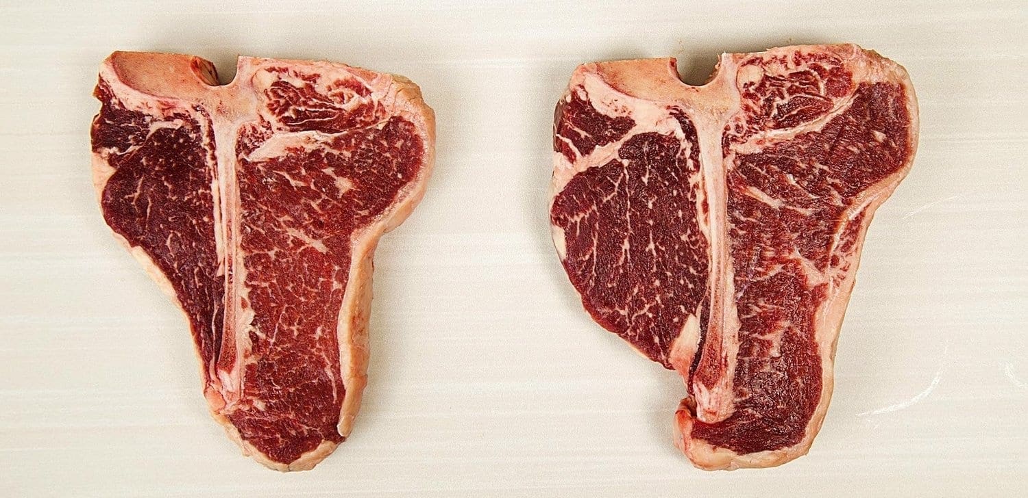 tbone-porterhouse-diferencia-1 - Regio Asador Diferencias entre Porterhouse y T Bone