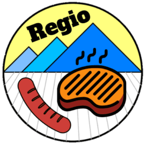 Regio Asador